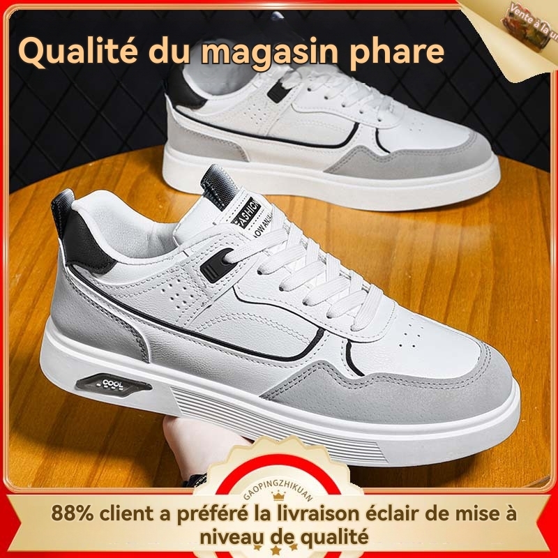 Baskets / Sneakers Homme/ Sneakers Baskets / Sneakers Baskets / Sneakers