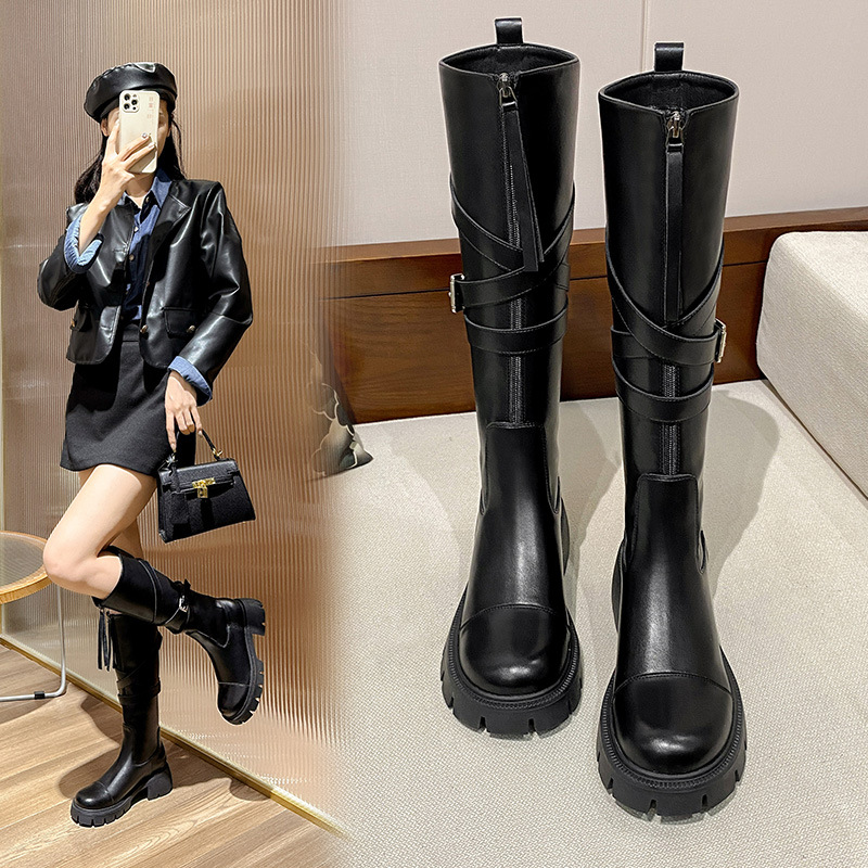 Boots / Bottines Femme/ Bottines Boots / Bottines Boots / Bottines