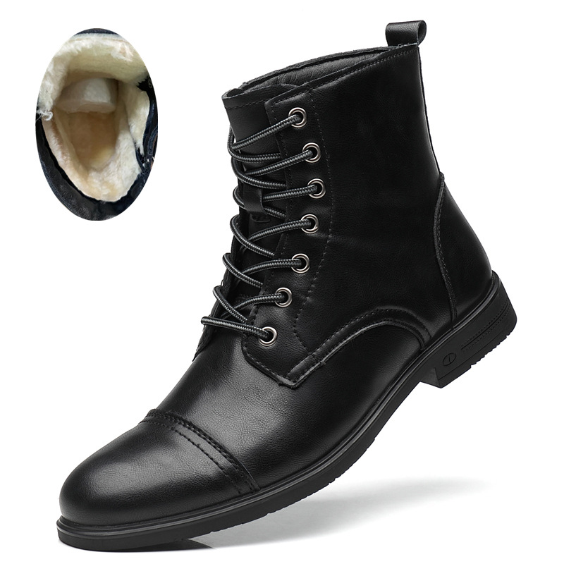 Boots / Bottines Femme/ Bottines Boots / Bottines Boots / Bottines