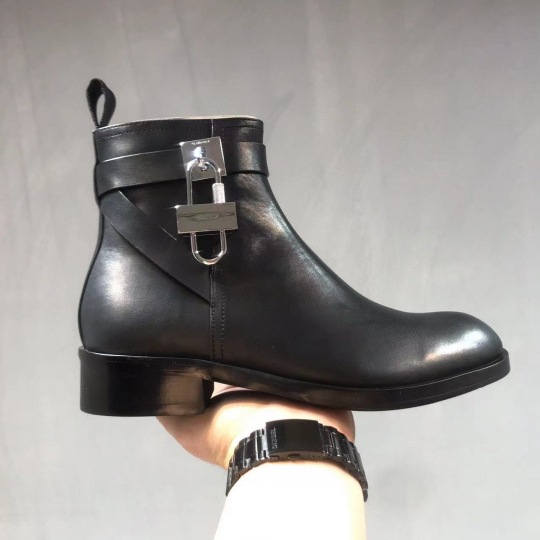 Boots / Bottines Femme/ Bottines Boots / Bottines Boots / Bottines