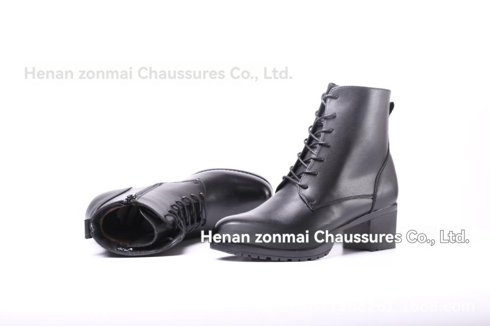 Boots / Bottines Femme/ Bottines Boots / Bottines Boots / Bottines