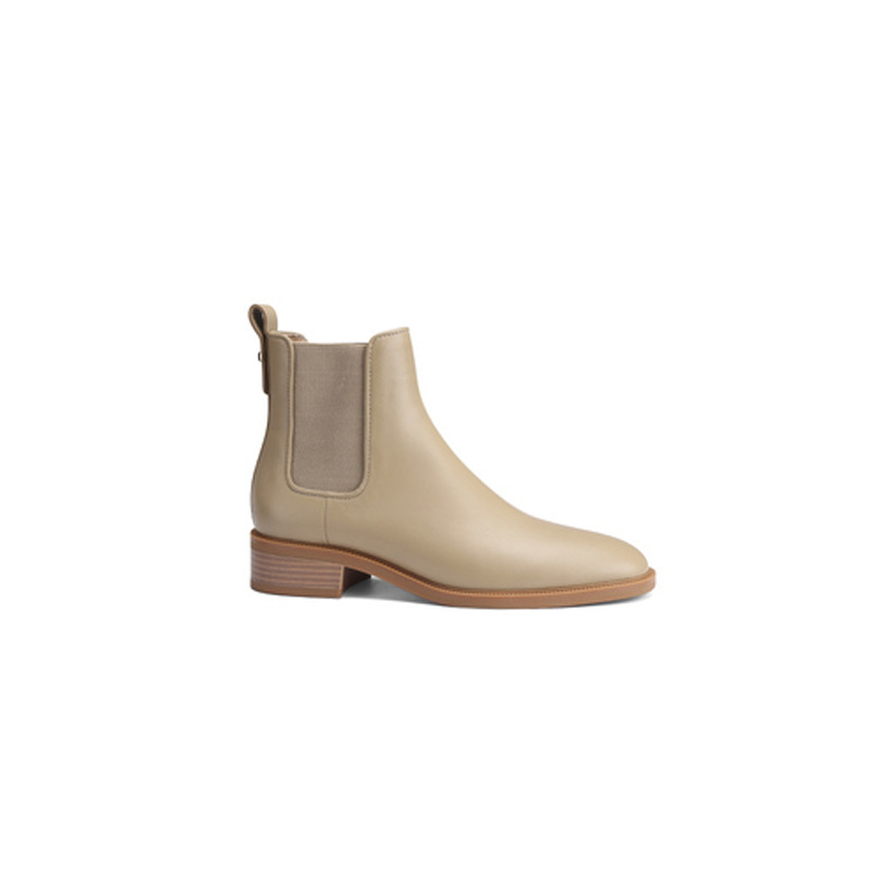 Boots / Bottines Femme/ Bottines Boots / Bottines Boots / Bottines