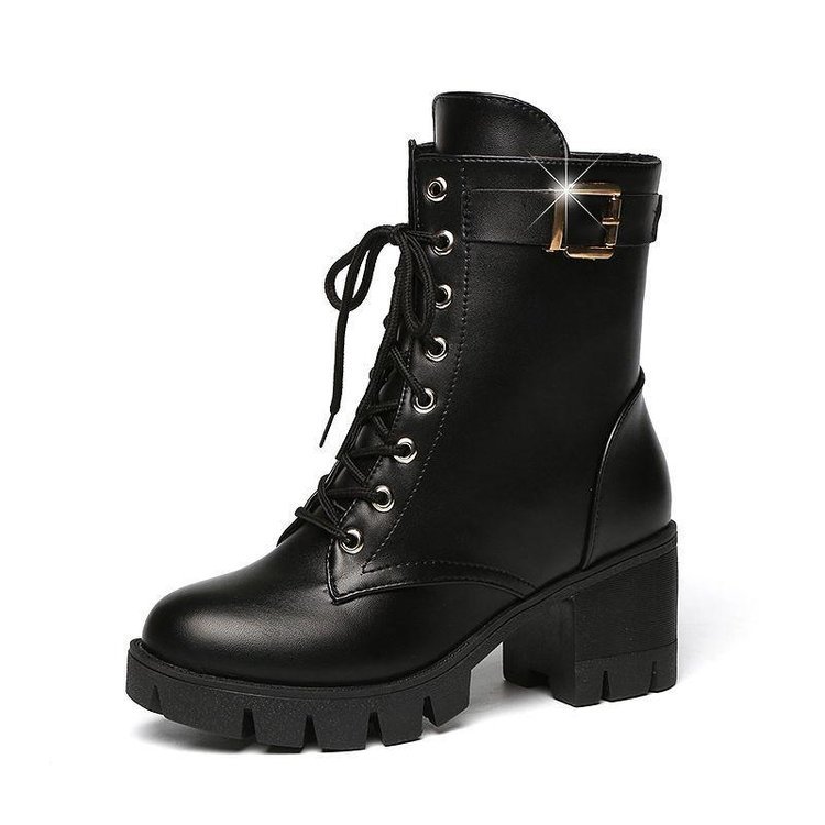 Boots / Bottines Femme/ Bottines Boots / Bottines Boots / Bottines