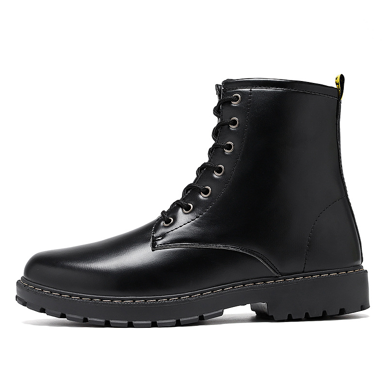 Boots / Bottines Femme/ Bottines Boots / Bottines Boots / Bottines