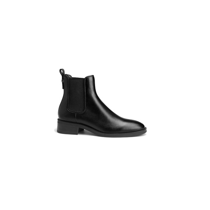 Boots / Bottines Femme/ Bottines Boots / Bottines Boots / Bottines