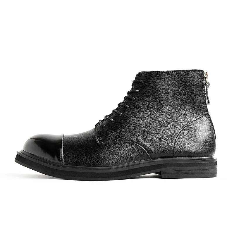 Boots / Bottines Femme/ Bottines Boots / Bottines Boots / Bottines