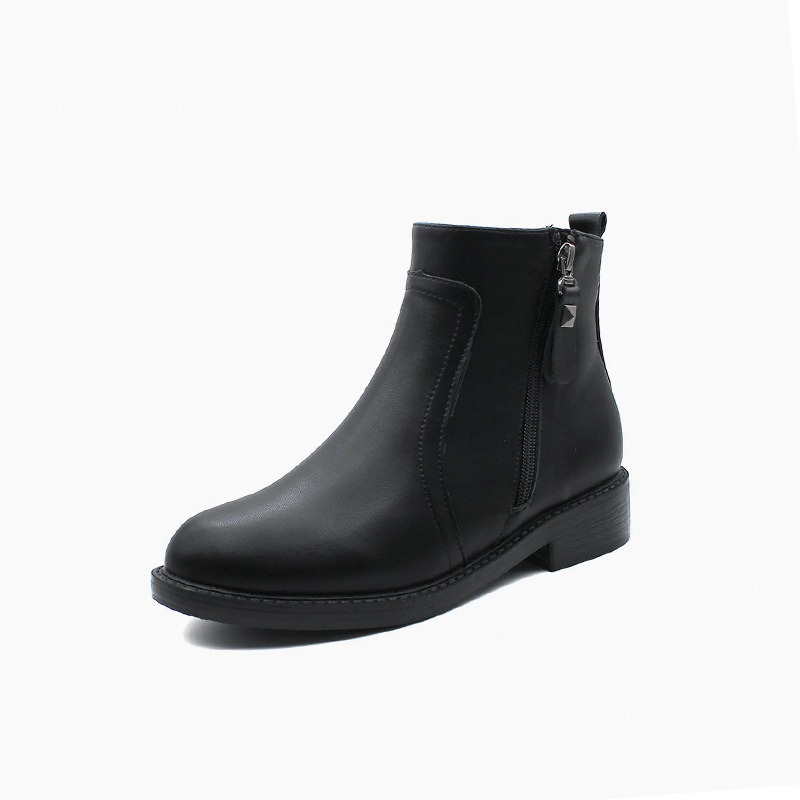 Boots / Bottines Femme/ Bottines Boots / Bottines Boots / Bottines