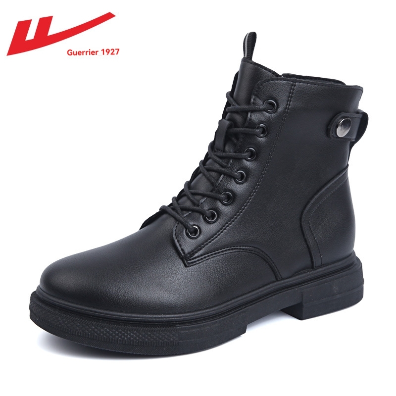 Boots / Bottines Femme/ Bottines Boots / Bottines Boots / Bottines