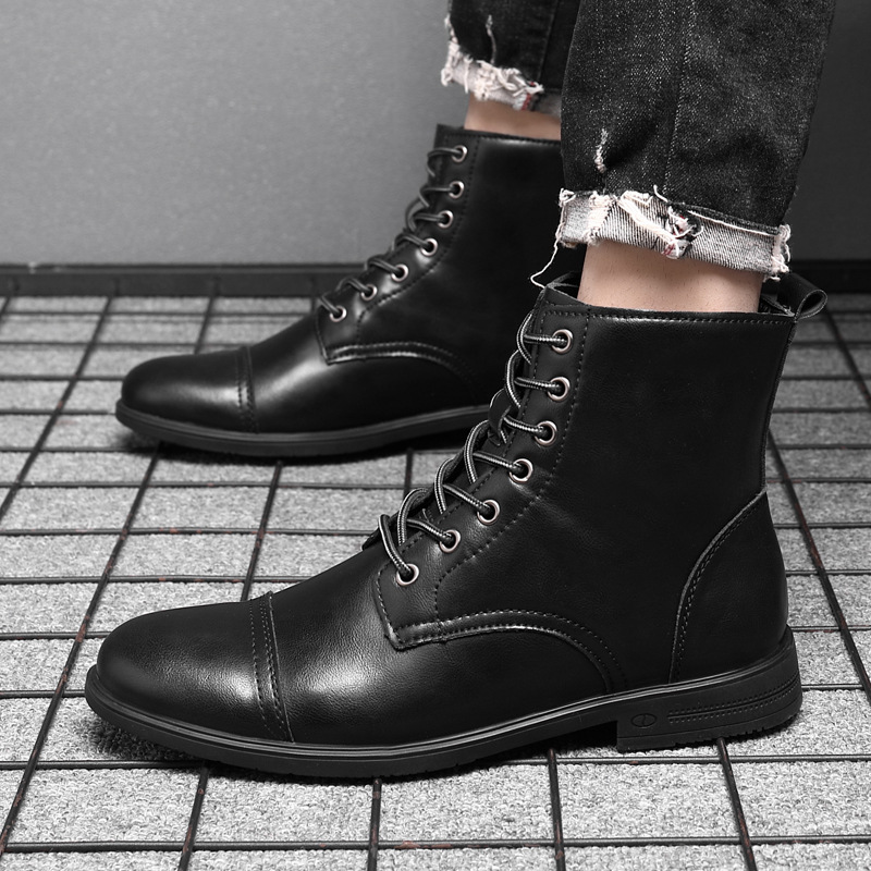 Boots / Bottines Femme/ Bottines Boots / Bottines Boots / Bottines