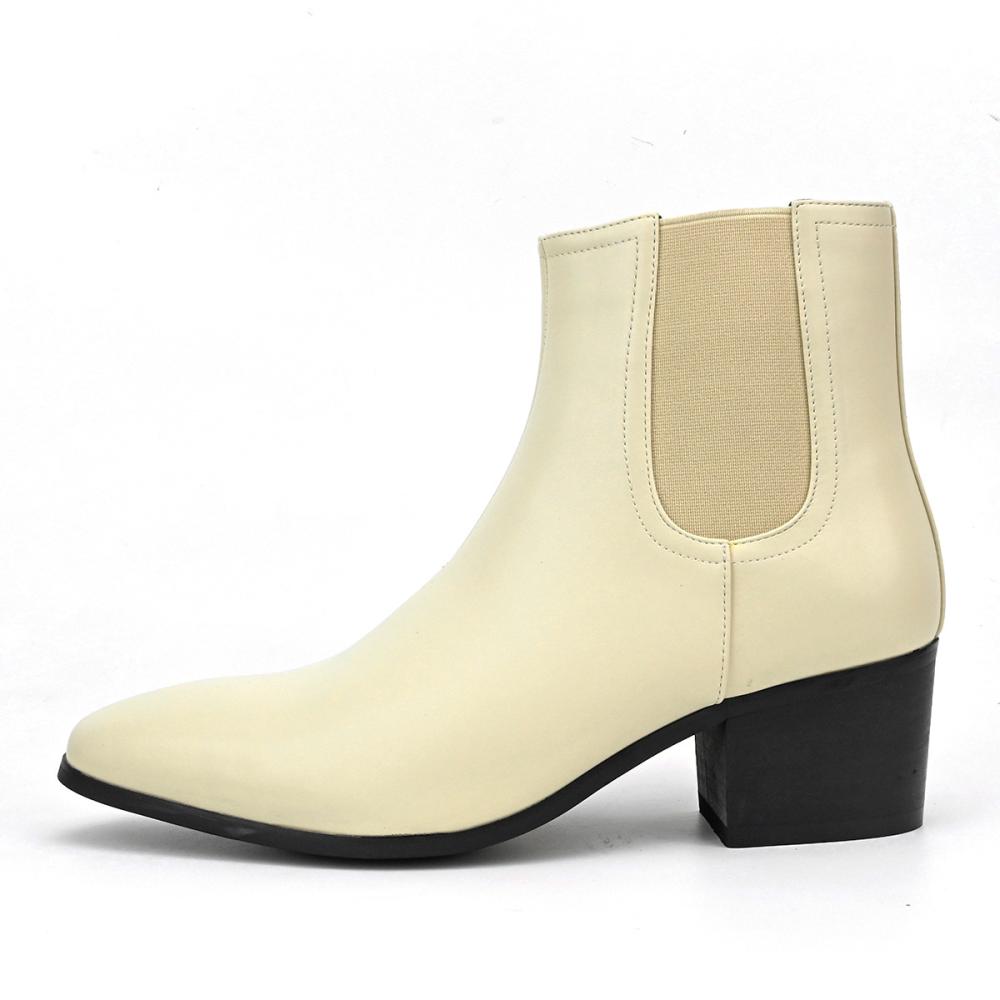 Boots / Bottines Femme/ Bottines Boots / Bottines Boots / Bottines