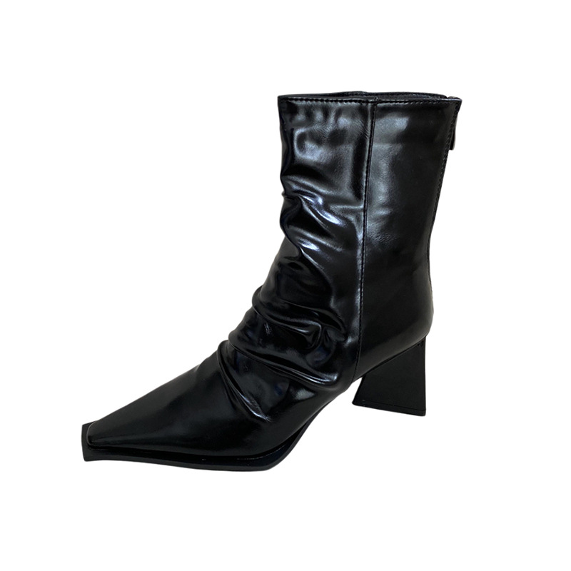 Boots / Bottines Femme/ Bottines Boots / Bottines Boots / Bottines