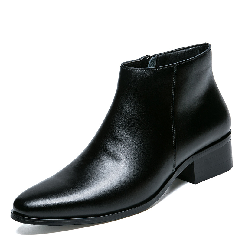 Boots / Bottines Femme/ Bottines Boots / Bottines Boots / Bottines