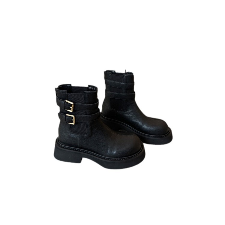 Boots / Bottines Femme/ Bottines Boots / Bottines Boots / Bottines