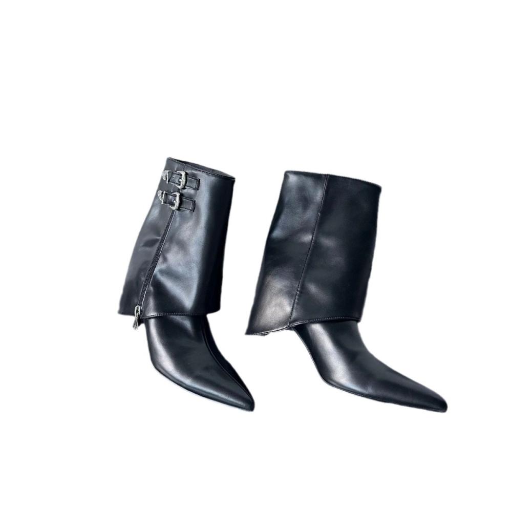 Boots / Bottines Femme/ Bottines Boots / Bottines Boots / Bottines