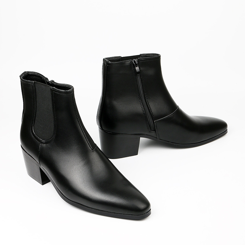 Boots / Bottines Femme/ Bottines Boots / Bottines Boots / Bottines