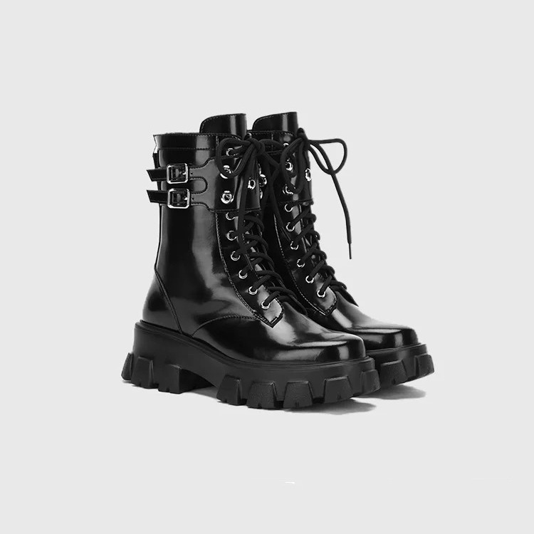 Boots / Bottines Femme/ Bottines Boots / Bottines Boots / Bottines