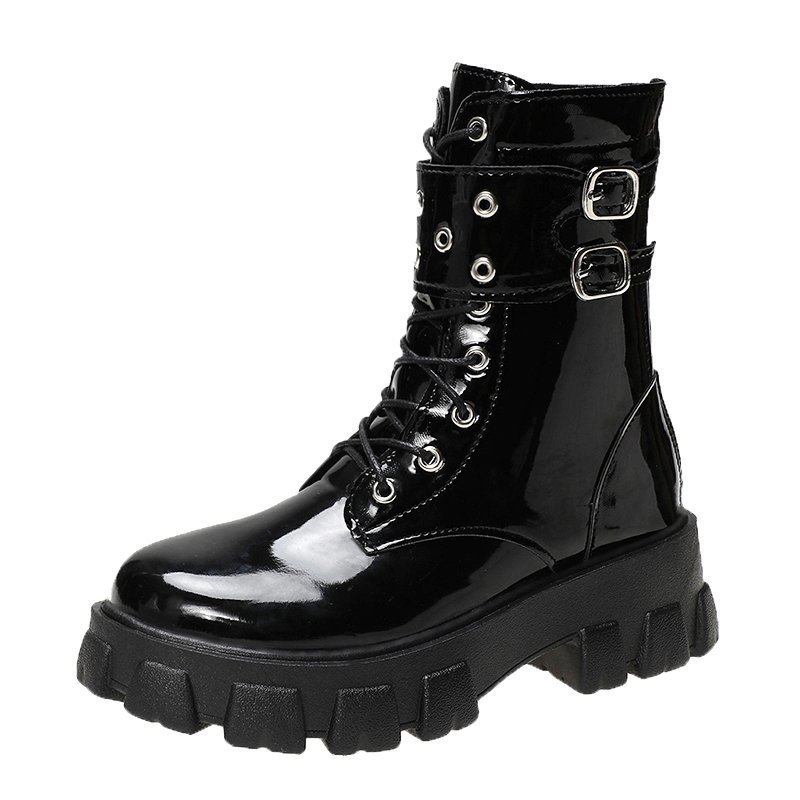 Boots / Bottines Femme/ Bottines Boots / Bottines Boots / Bottines