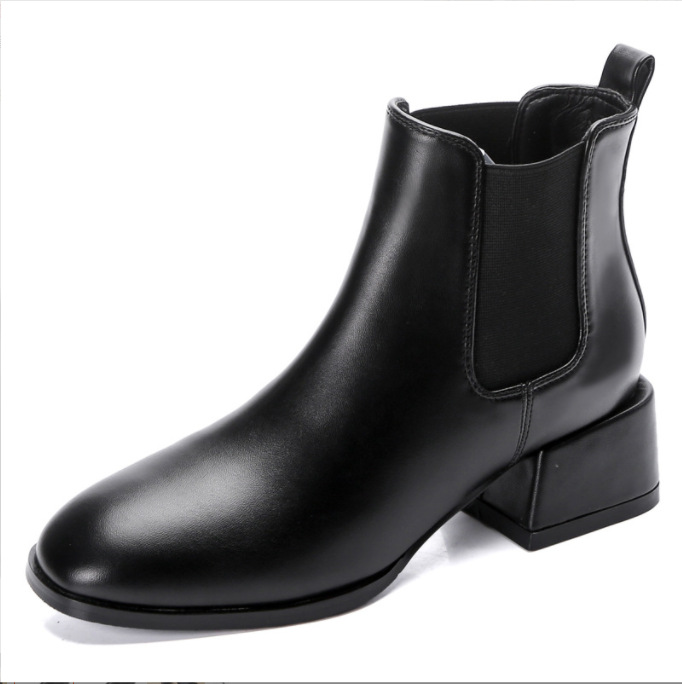 Boots / Bottines Femme/ Bottines Boots / Bottines Boots / Bottines