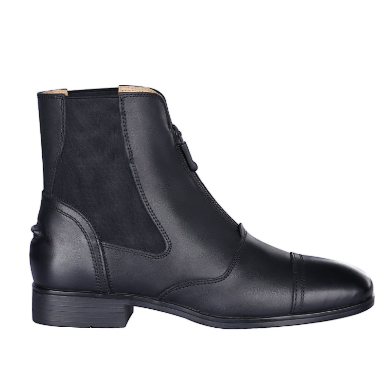 Boots / Bottines Femme/ Bottines Boots / Bottines Boots / Bottines