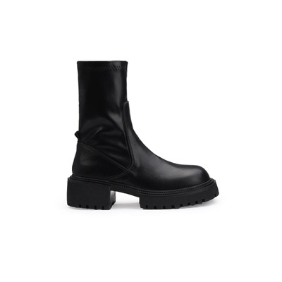 Boots / Bottines Femme/ Bottines Boots / Bottines Boots / Bottines