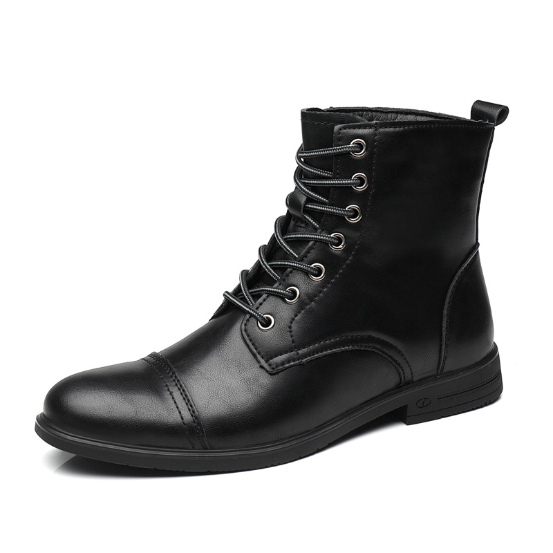 Boots / Bottines Femme/ Bottines Boots / Bottines Boots / Bottines