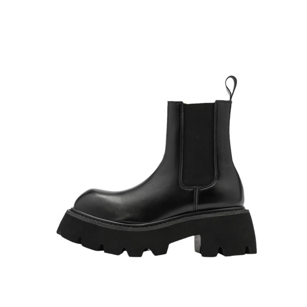 Boots / Bottines Femme/ Bottines Boots / Bottines Boots / Bottines