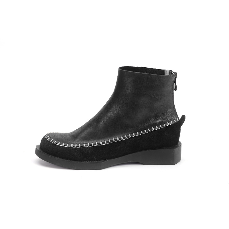 Boots / Bottines Femme/ Bottines Boots / Bottines Boots / Bottines