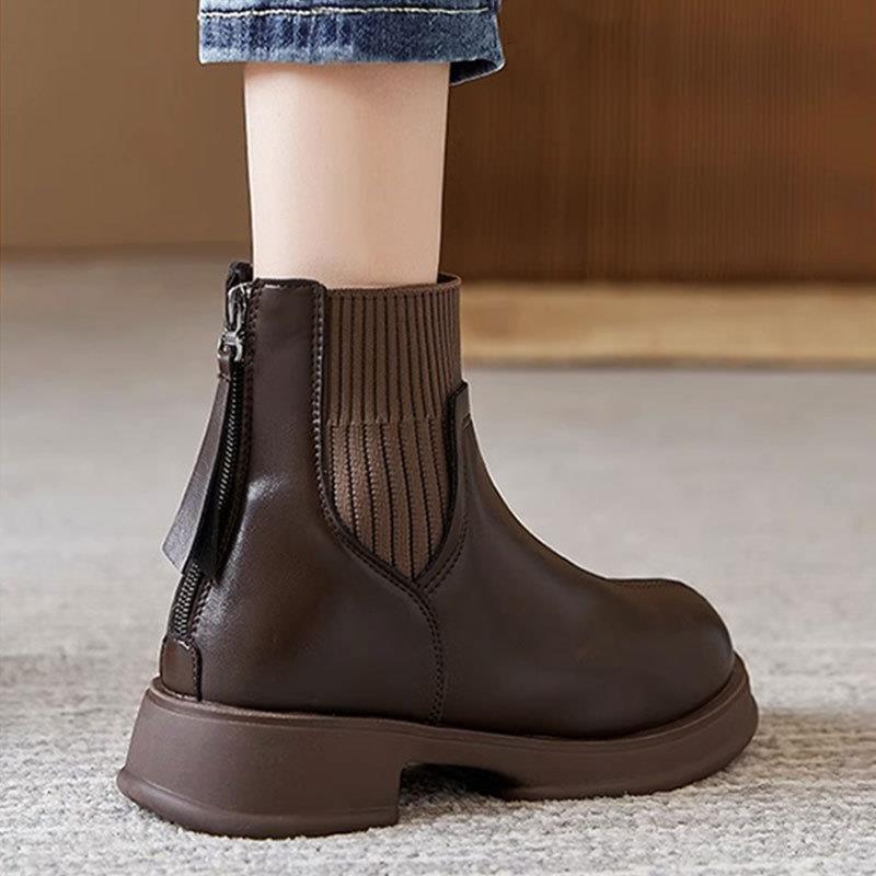 Boots / Bottines Femme/ Bottines Boots / Bottines Boots / Bottines