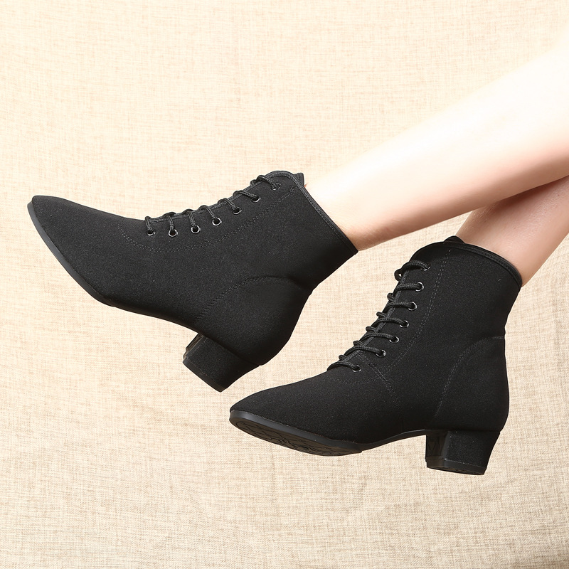 Boots / Bottines Femme/ Bottines Boots / Bottines Boots / Bottines