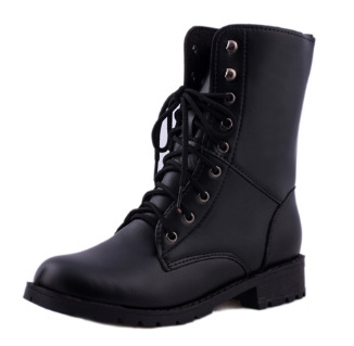 Boots / Bottines Femme/ Bottines Boots / Bottines Boots / Bottines