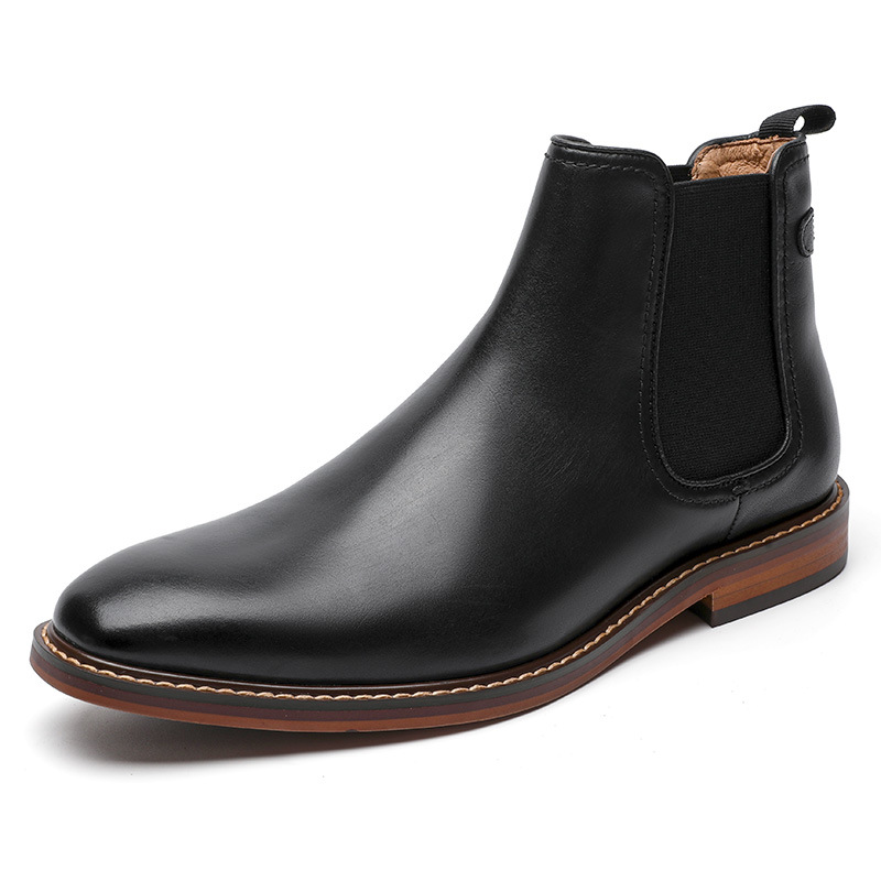 Boots / Bottines Homme/ Bottines Boots / Bottines Boots / Bottines