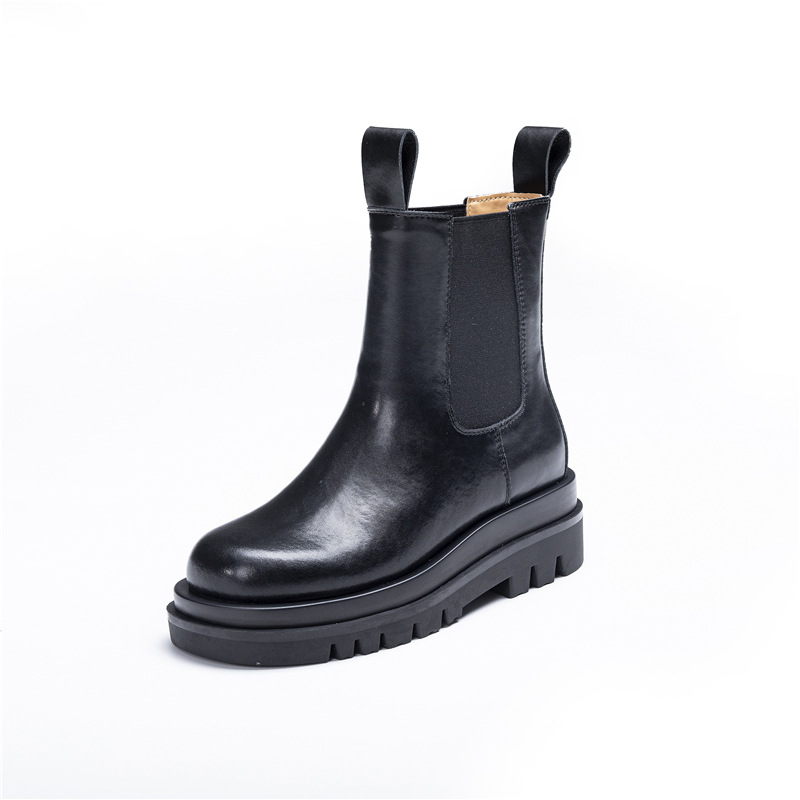 Boots / Bottines Homme/ Bottines Boots / Bottines Boots / Bottines