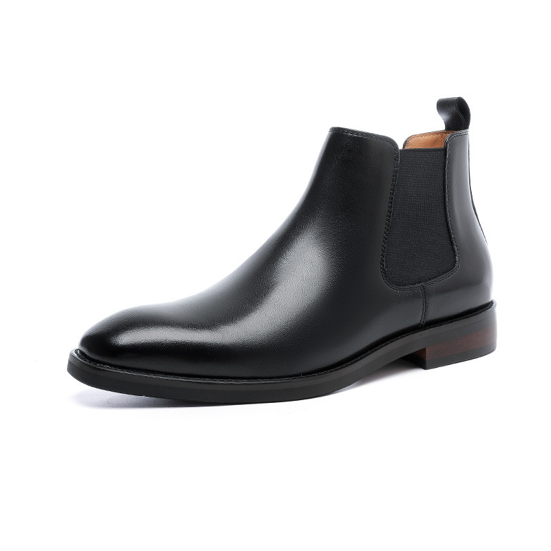 Boots / Bottines Homme/ Bottines Boots / Bottines Boots / Bottines