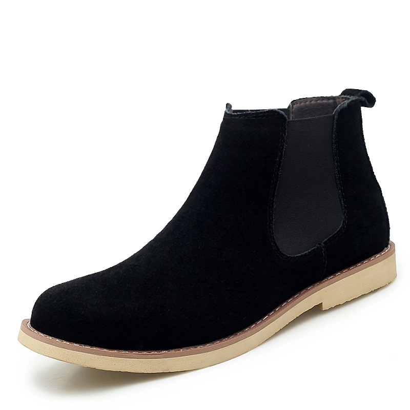 Boots / Bottines Homme/ Bottines Boots / Bottines Boots / Bottines