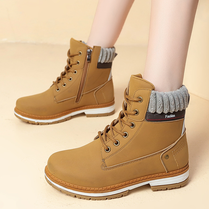 Boots / Bottines Homme/ Bottines Boots / Bottines Boots / Bottines