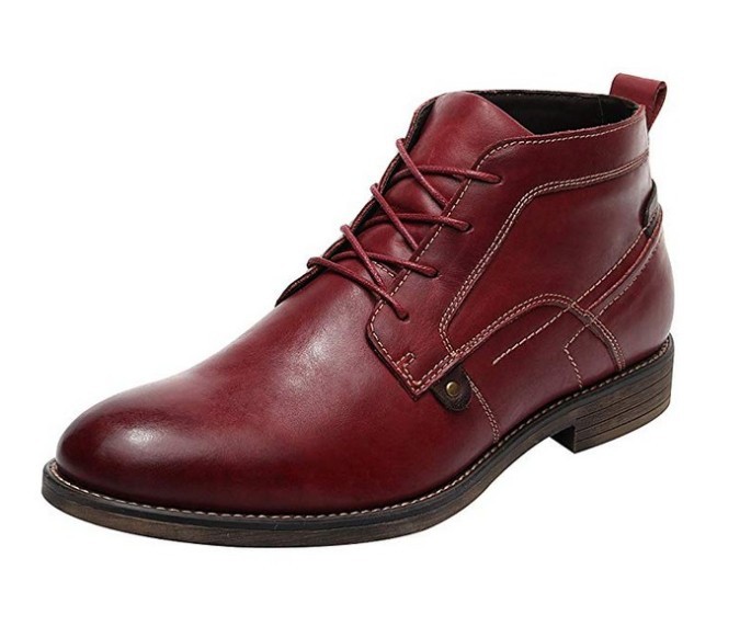 Boots / Bottines Homme/ Bottines Boots / Bottines Boots / Bottines