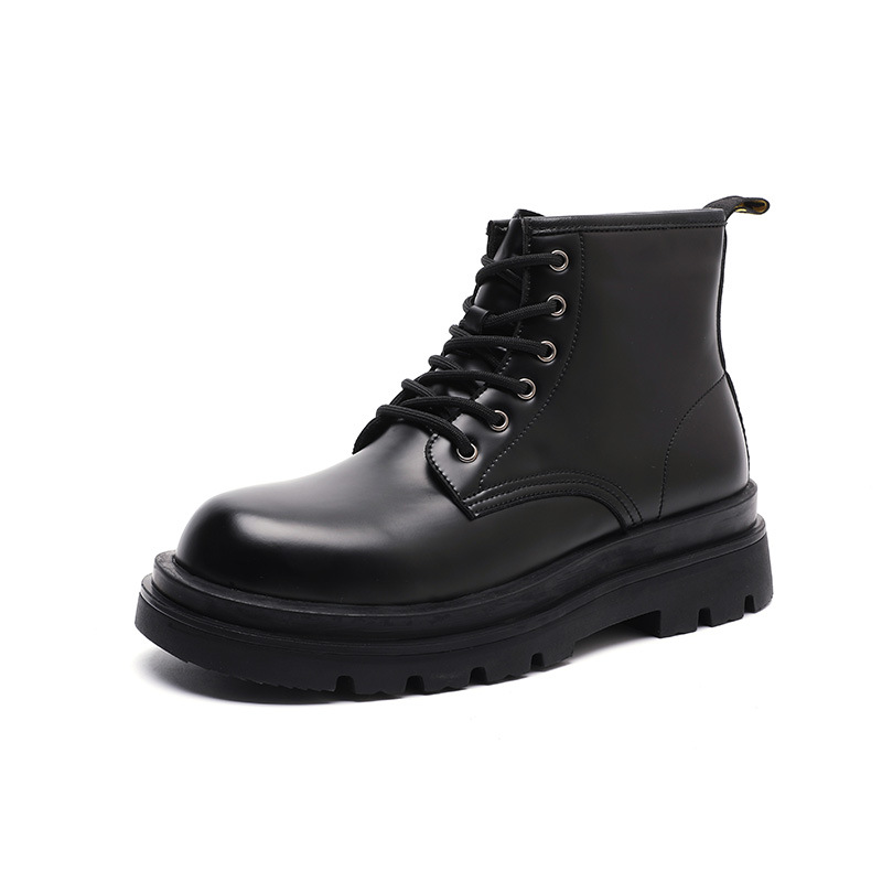 Boots / Bottines Homme/ Bottines Boots / Bottines Boots / Bottines