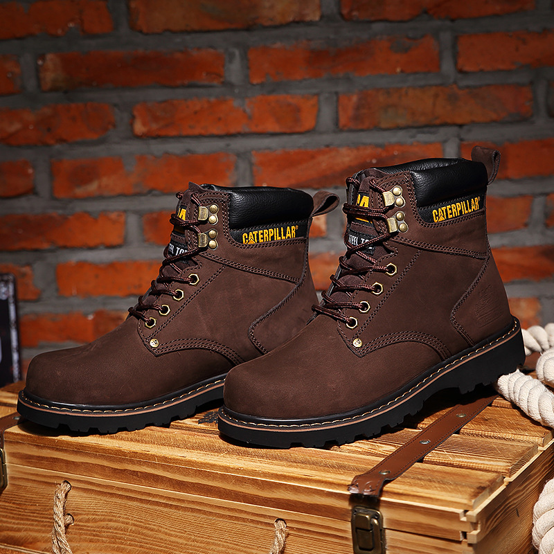 Boots / Bottines Homme/ Bottines Boots / Bottines Boots / Bottines