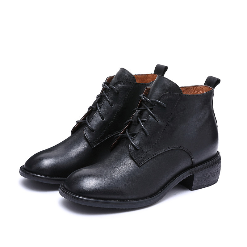 Boots / Bottines Homme/ Bottines Boots / Bottines Boots / Bottines