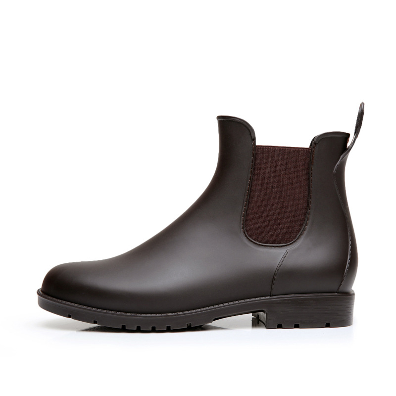 Boots / Bottines Homme/ Bottines Boots / Bottines Boots / Bottines