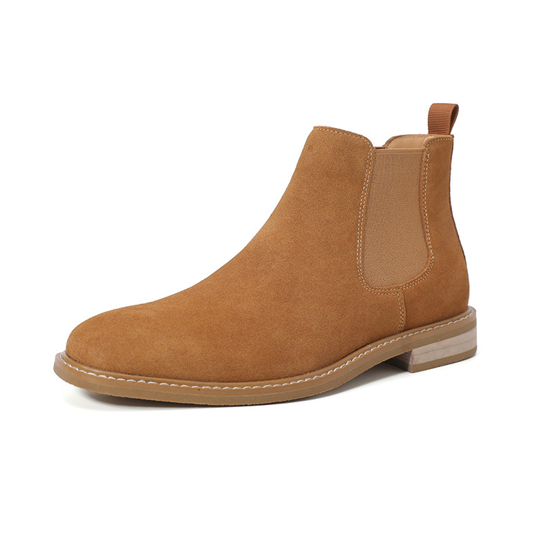 Boots / Bottines Homme/ Bottines Boots / Bottines Boots / Bottines