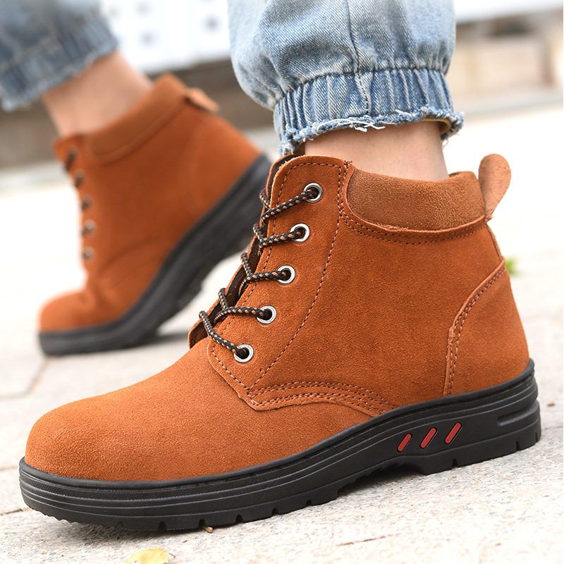 Boots / Bottines Homme/ Bottines Boots / Bottines Boots / Bottines