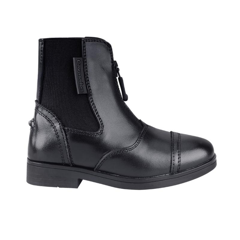 Boots / Bottines Homme/ Bottines Boots / Bottines Boots / Bottines