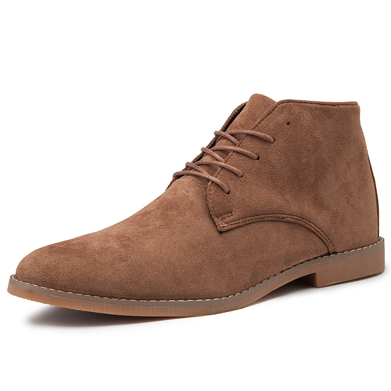 Boots / Bottines Homme/ Bottines Boots / Bottines Boots / Bottines