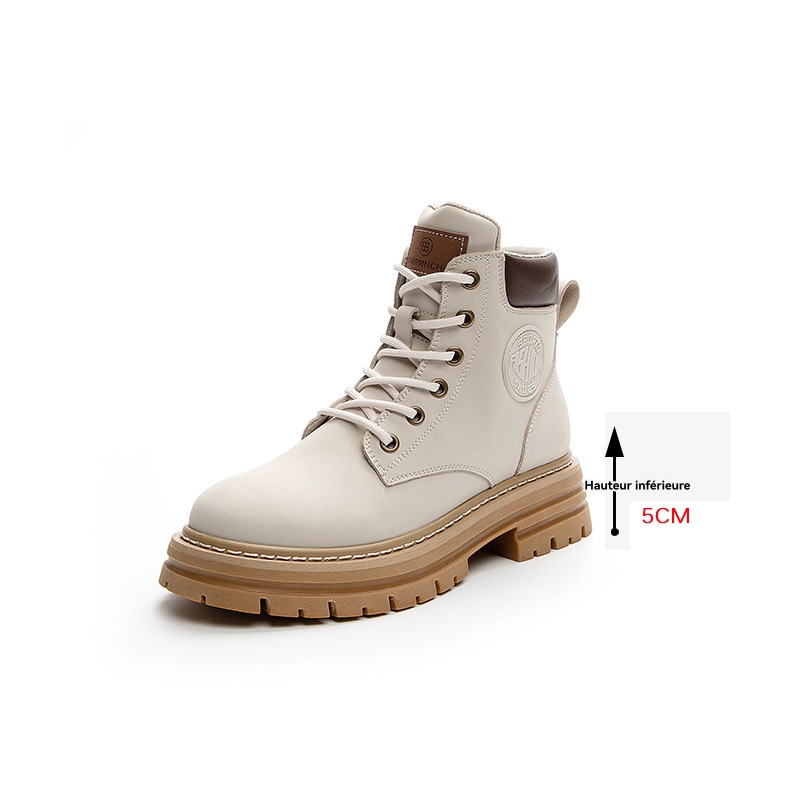 Boots / Bottines Homme/ Bottines Boots / Bottines Boots / Bottines