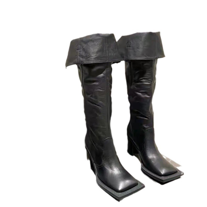 Bottes Femme Bottes Bottes