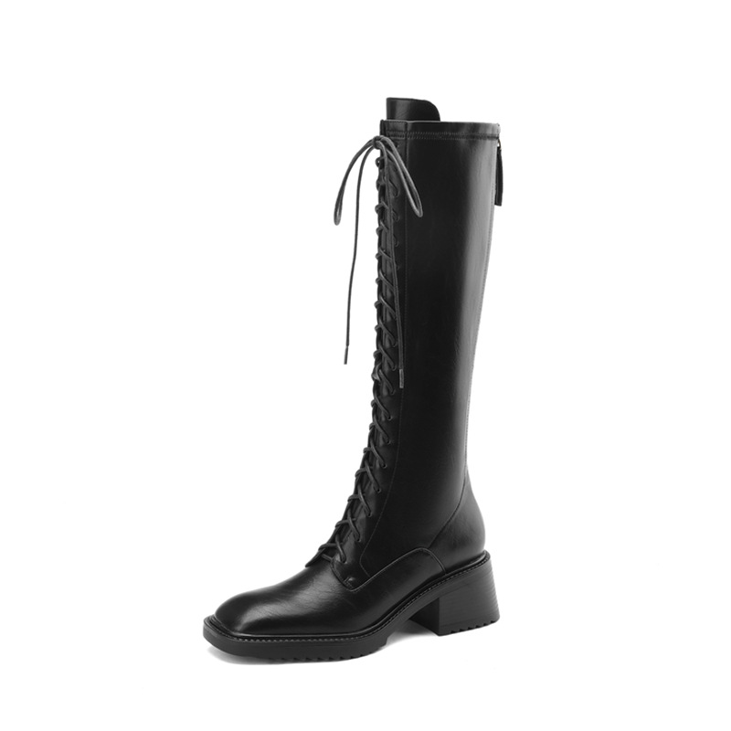 Bottes Femme Bottes Bottes