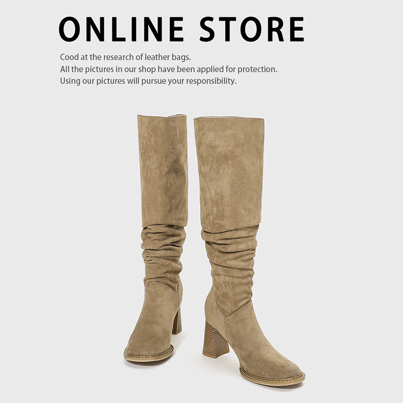 Bottes Femme Bottes Bottes