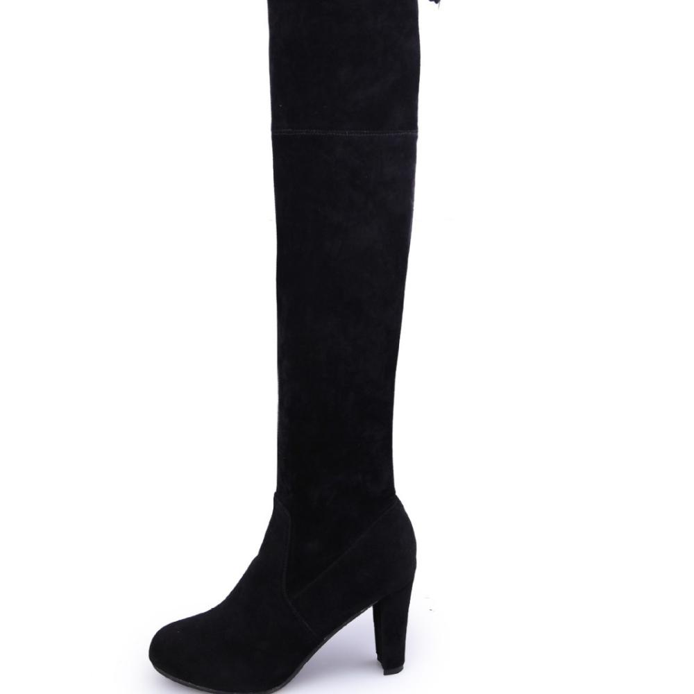 Bottes Femme Bottes Bottes