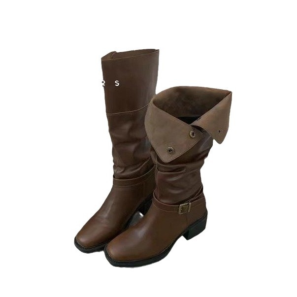 Bottes Femme Femme Bottes